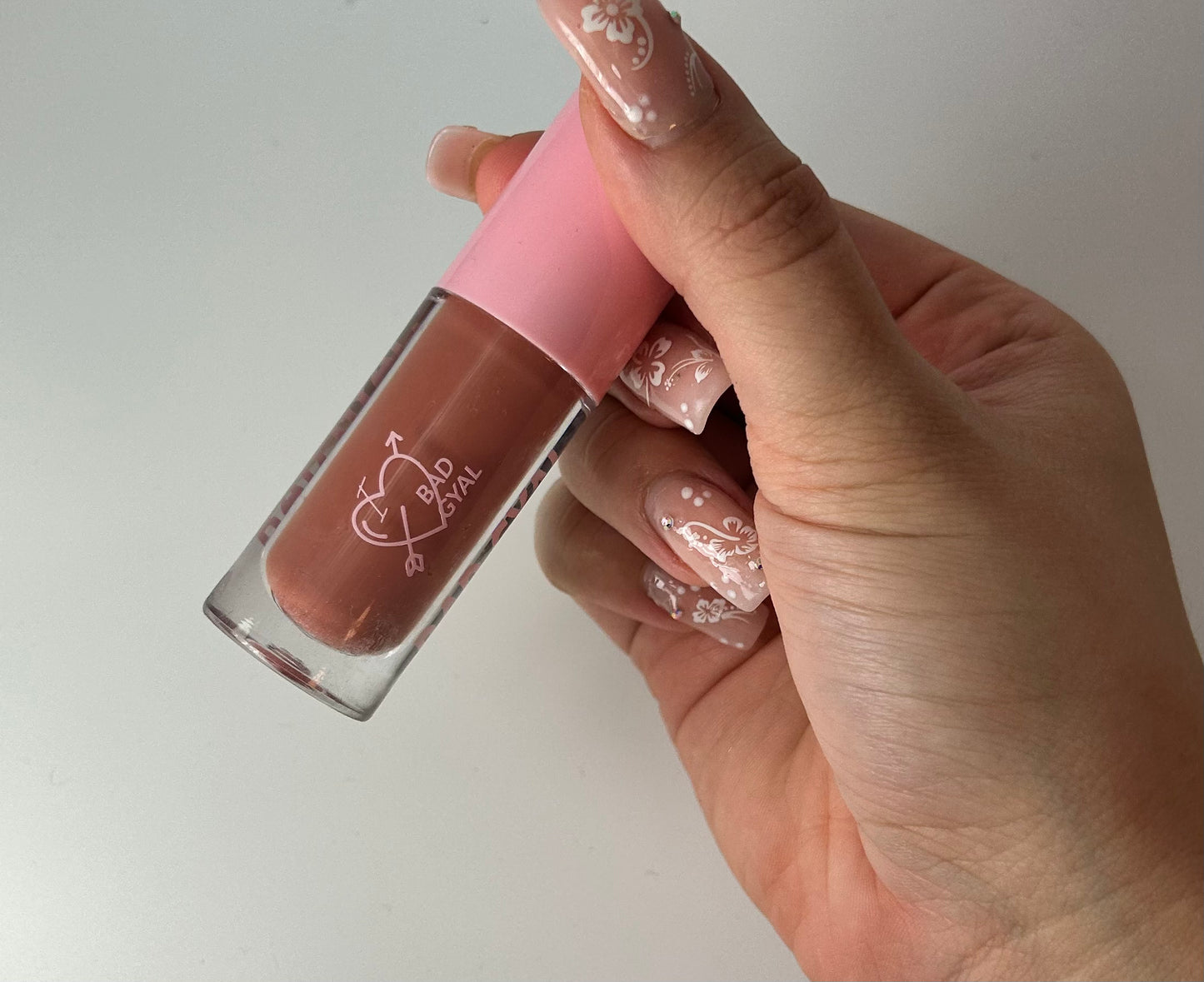 Birthday Wish Lipgloss